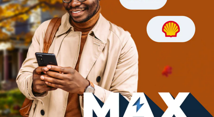 AIR MILES MAX PASS