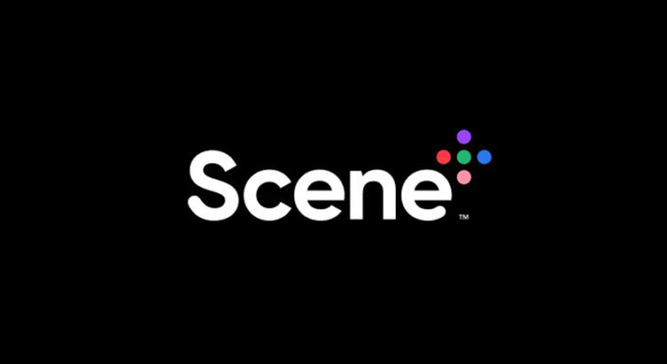 Scene Is Not Just For Movies Anymore It s Become A Versatile can-i-use-my-esim-in-another-country-airalo-blog