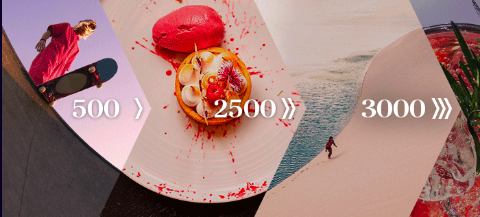 Accor 6,000 bonus points