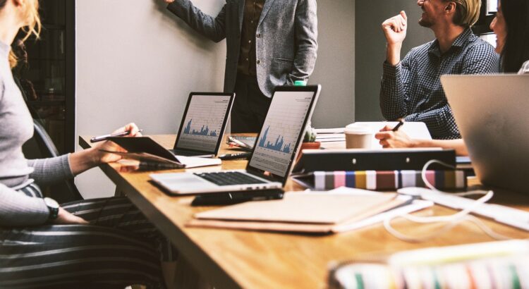 Top 5 Small Business Credit Card Sign Up offers for November