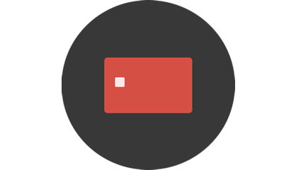 Credit Card