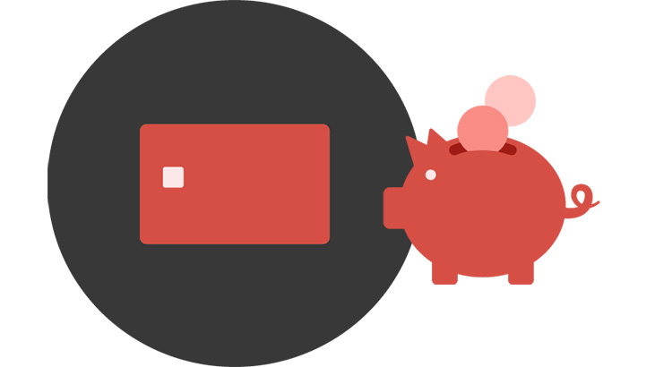 Top Cash Back Card Sign Up Offers