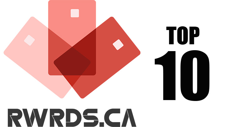 rewards-canada-s-top-10-most-popular-posts-for-2022