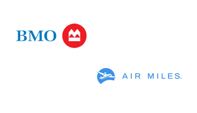 BMO Has Completed The Acquisition Of AIR MILES - Rewards Canada