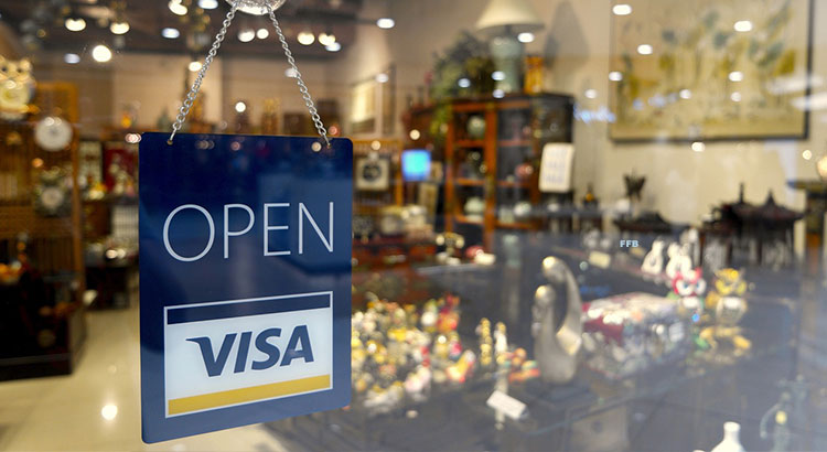 The Best Small Business Credit Card Welcome Bonus Offers For January   Visabusiness 