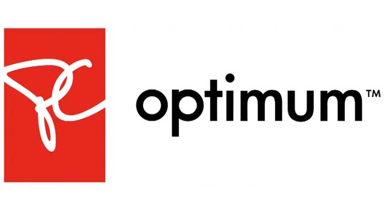 PC Optimum